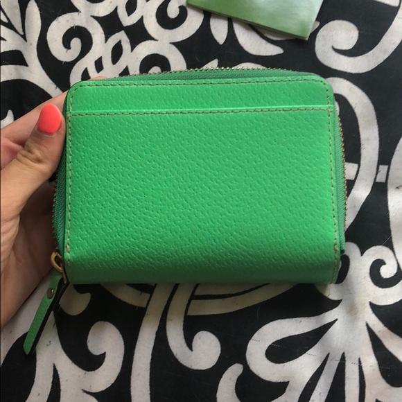 🎀SOLD🎀 - Picture 4 of 4